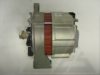 AES IA0595 Alternator